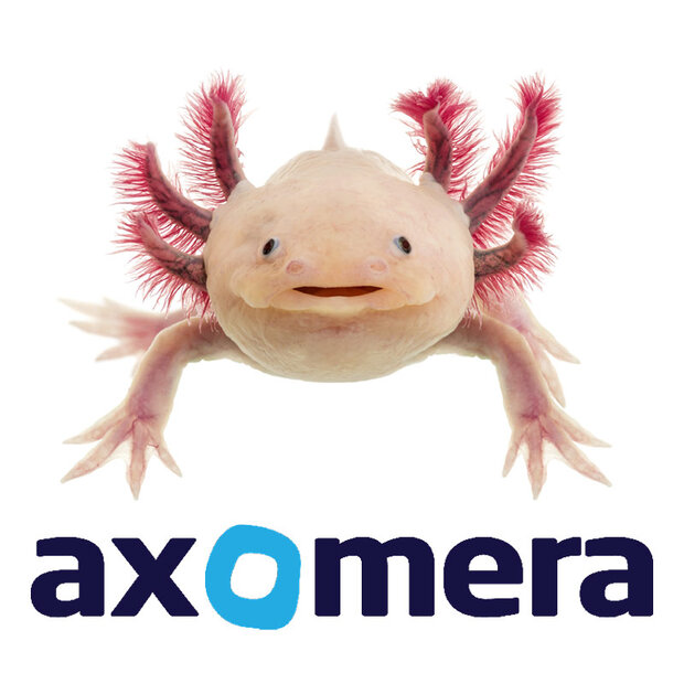 Axomera
